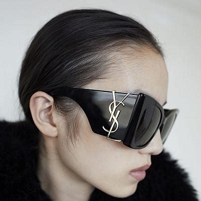 ysl 12 dupe|ysl dupe sunglasses.